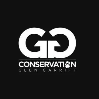 GG Conservation profile