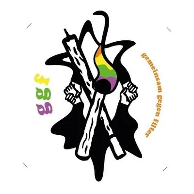 GGF ~ 776 profile