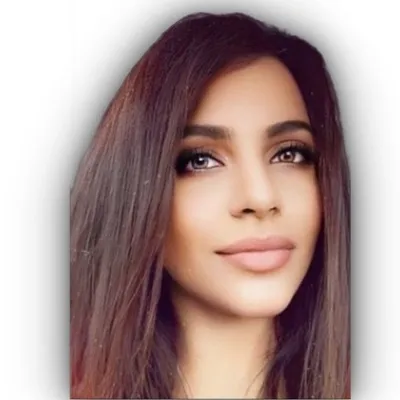 Lia profile