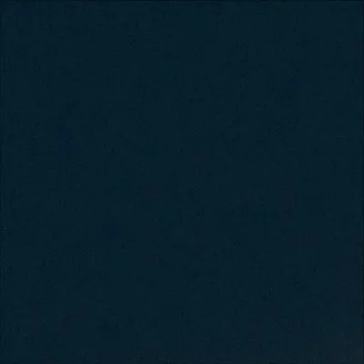 Gggg00.7 profile