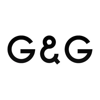 Goose and Gander profile
