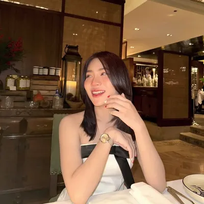 Thanya Simla profile