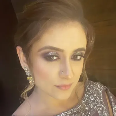 Ishleen sethi profile