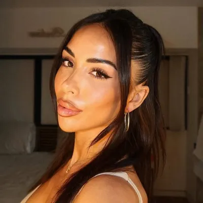 GENISSA PICA profile