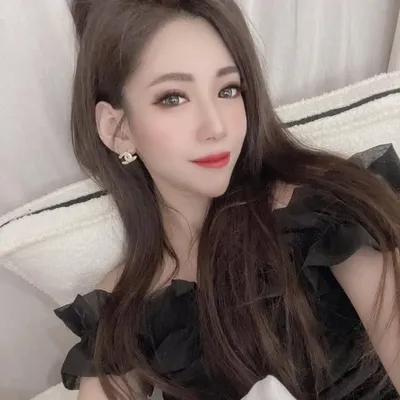 橘橘♡ profile