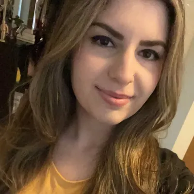 ggSKFIFA profile