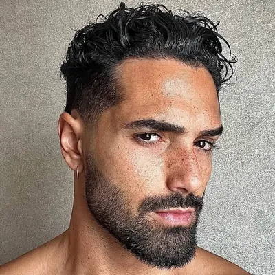 Gabriel Soares profile