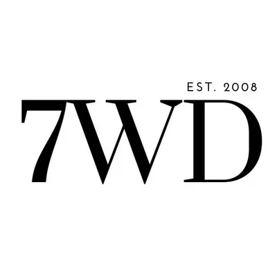7WD Architecture & Interior Design profile