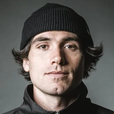 Gaspar Guendulain profile