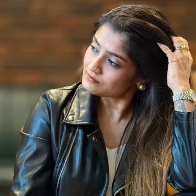 Gunjan Garg Soni| Business Mentor profile