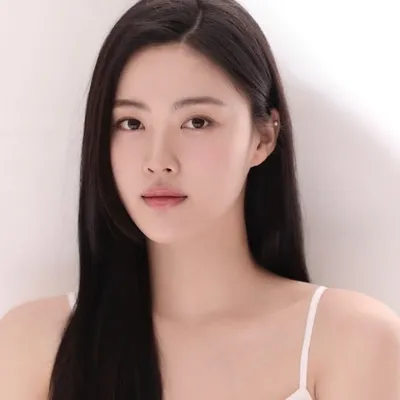 규연 profile