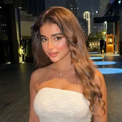 GHADA / غاده profile