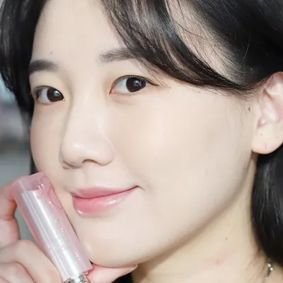 뷰티인플루언서 뷰스타경규✨ profile