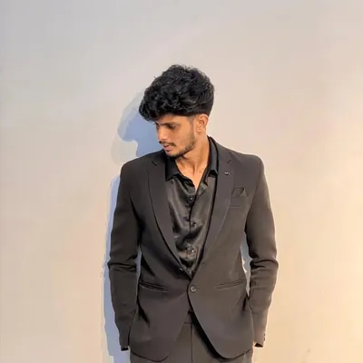 🔰جابر ألطاف profile
