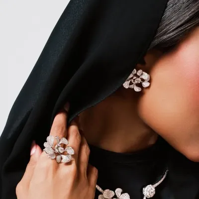 Ghada Khalid profile