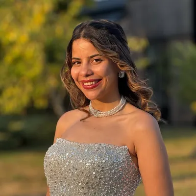 Dr. Ghada Maatouk غادة معتوق profile