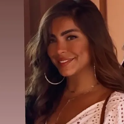 غادة مصلي🇸🇦 profile