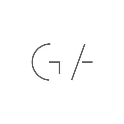Ghadeer Ashoor profile