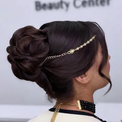 profile