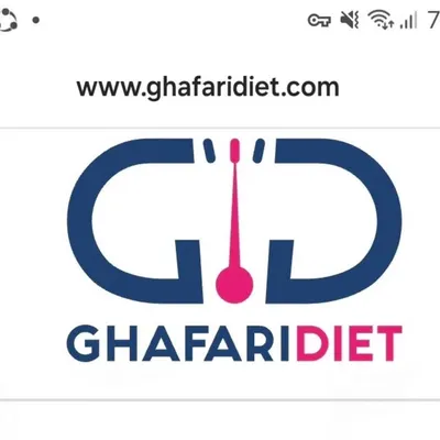 ghafarimoshavere profile