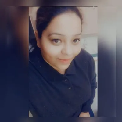 Navneet Ghai profile