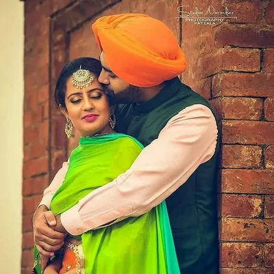 🌷GHAINT -- COUPLE'S🌷 profile