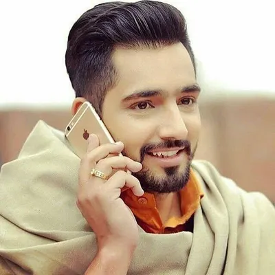 ghaint janta profile