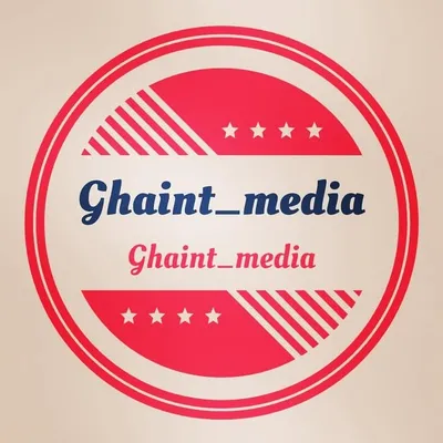 💥Ghaint Media💥 profile