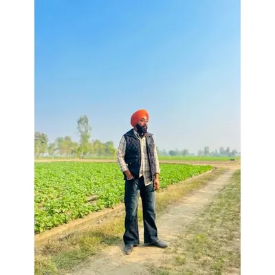 Ghaint Pendu šµ 16k profile