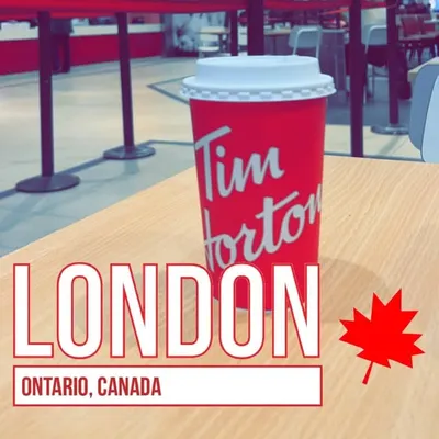 champion🇨🇦 profile