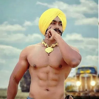 ghaint_punjabz_09 profile