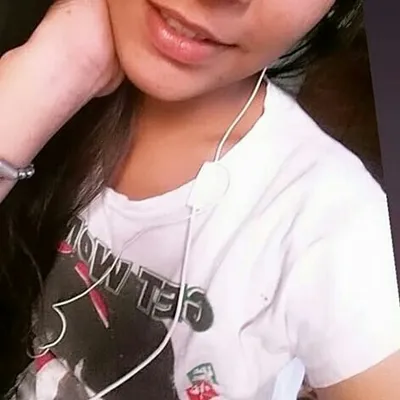deep kaur profile