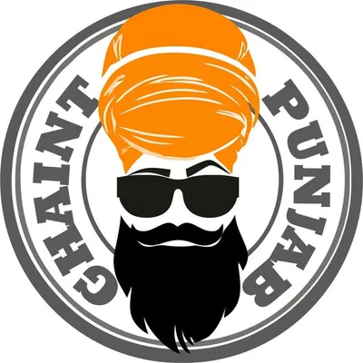 Ghaint Punjab profile