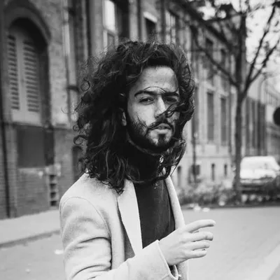Ghaleb Al Asali profile