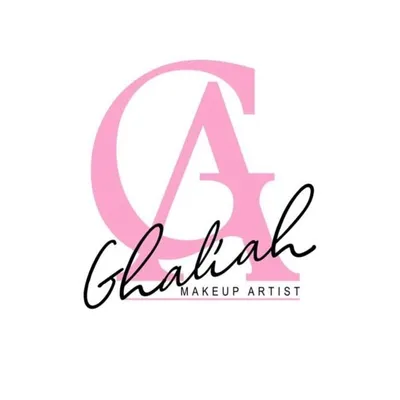 غاليه ارتست 🎀 profile
