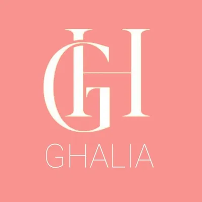 أزياء غالية للألبسة النسائية profile