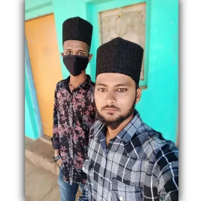 Tuheed Jangli profile