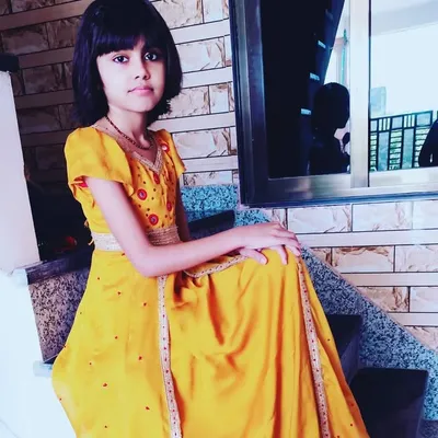 divyanshi gorsiya profile