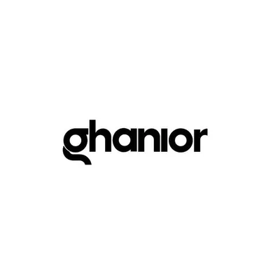 Ghanior® profile