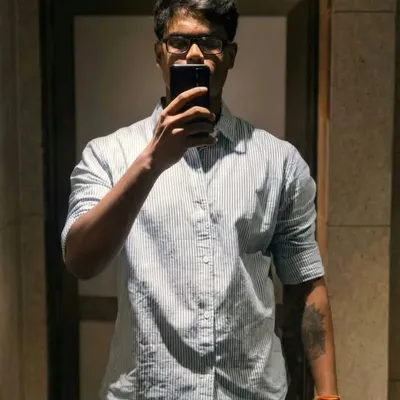 ghanist yadav profile