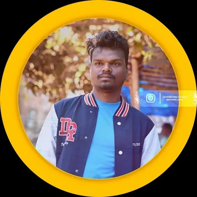 Бнапѕнчам Напѕԁа profile