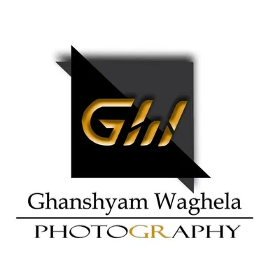 #gwphotography | India ๐ฎ๐ณ profile