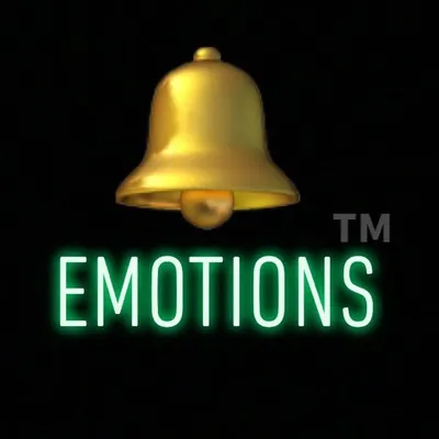Ghanta Emotions 🛎®️ profile