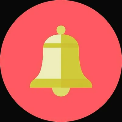 घंटा काय केलं ? 🔔 profile