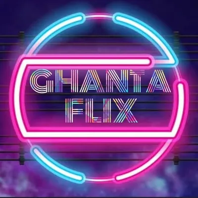 GHANTAFLIX ™ profile