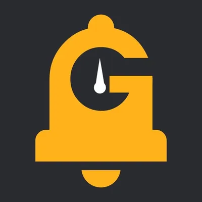 GHANTA HOTELS profile