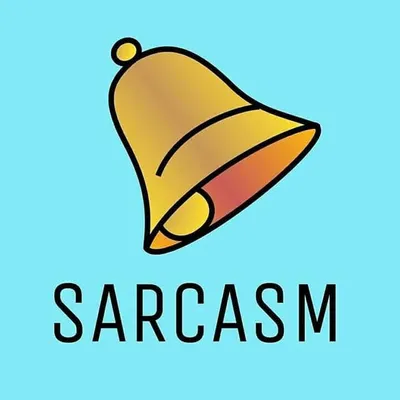 Ghanta Sarcasm profile