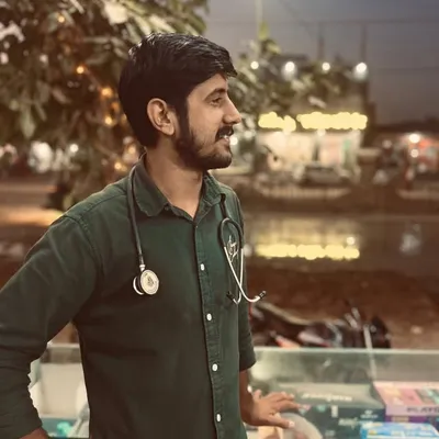 GHANSHYAM🦁( ਘਨੁ )🦁RAIKA 🦅 profile