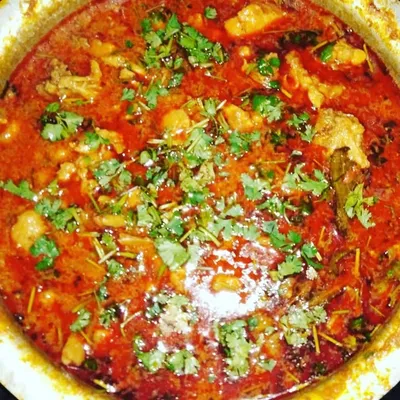 Ghar_ka_khana profile