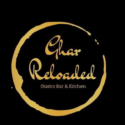 Ghar Reloaded profile